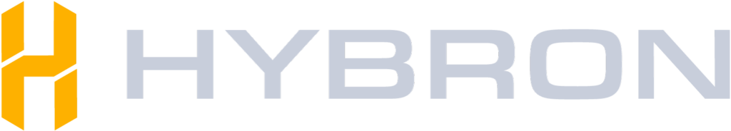 logotype-6